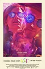 Watch Debbie & Doug Drop Acid in the Desert Primewire