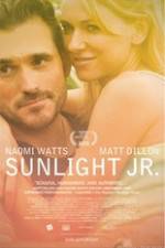 Watch Sunlight Jr Primewire