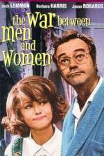 Watch The War Between Men and Women Primewire