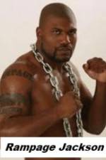 Watch Rampage Jackson 7 UFC Fights Primewire
