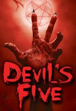 Watch Devil's Five Primewire