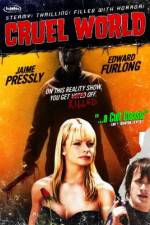 Watch Cruel World Primewire