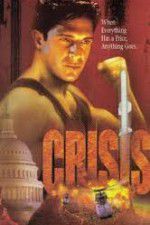 Watch Crisis Primewire