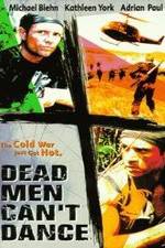 Watch Dead Men Can't Dance Primewire
