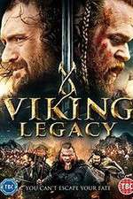 Watch Viking Legacy Primewire