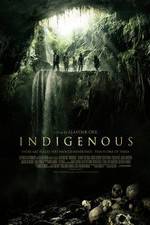 Watch Indigenous Primewire