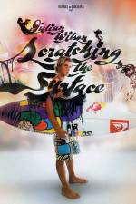 Watch Julian Wilson Scratching the Surface Primewire