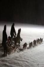 Watch Icebound: The Greatest Dog Story Ever Told Primewire