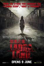 Watch Laddaland Primewire