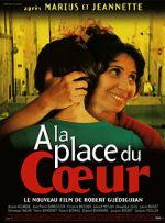 Watch  la place du coeur Primewire