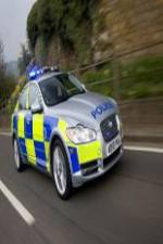 Watch Motorway Cops  Burden of Proof Primewire