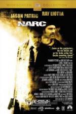 Watch Narc Primewire