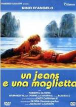 Watch Un jeans e una maglietta Primewire
