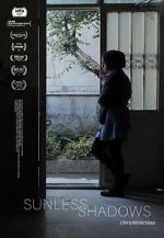 Watch Sunless Shadows Primewire