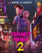 Watch Checkered Ninja 2 Primewire