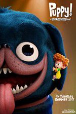 Watch \'\'Puppy!\'\' Primewire