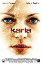 Watch Karla Primewire