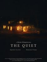 Watch The Quiet Primewire