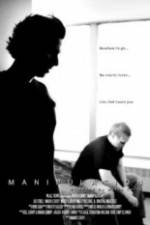 Watch Manipulation Primewire