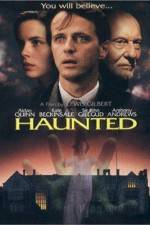 Watch Haunted Primewire
