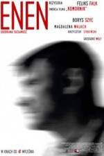 Watch Enen Primewire