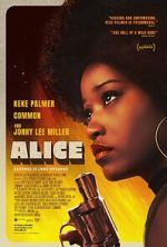 Watch Alice Primewire