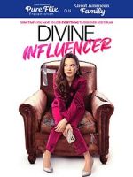 Watch Divine Influencer Primewire