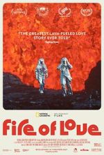 Watch Fire of Love Primewire