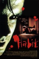 Watch Habit Primewire