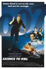 Watch Licence to Kill Primewire