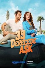 Watch 39 Derecede Ask Primewire