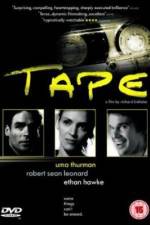 Watch Tape Primewire