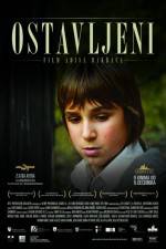 Watch Ostavljeni Primewire