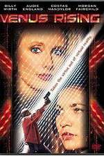 Watch Venus Rising Primewire