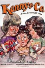 Watch Kenny & Company Primewire