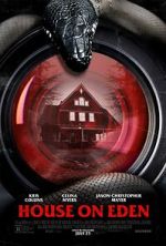 Watch House on Eden Primewire
