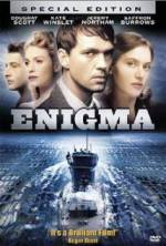 Watch Enigma Primewire