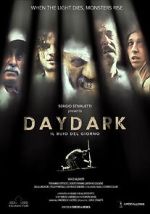 Watch Daydark - il buio del giorno Primewire
