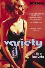Watch Variety Primewire