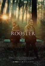 Watch The Rooster Primewire