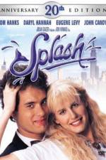 Watch Splash Primewire