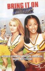 Watch Bring It On: Again Primewire