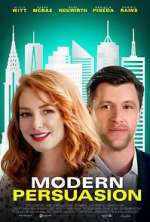Watch Modern Persuasion Primewire