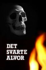 Watch Det svarte alvor (Short 1994) Primewire