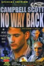 Watch Aint No Way Back Primewire