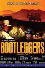 Watch Bootleggers Primewire