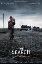 Watch The Search Primewire