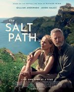 Watch The Salt Path Primewire