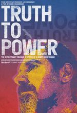 Watch Truth to Power Primewire
