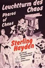 Watch Pharos of Chaos Primewire